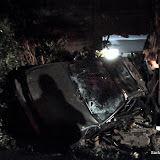 News_110419_VehicleIntoApartment-Mav