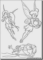 tinker_bell_fadas_piratas_desenhos_imprimir_colorir_pintar-12