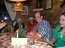 DSCN0624.JPG