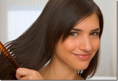 Remedios Caseros para el cabello Grueso1