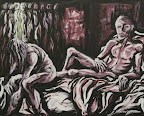 Niamh Walsh - Expectation.jpg