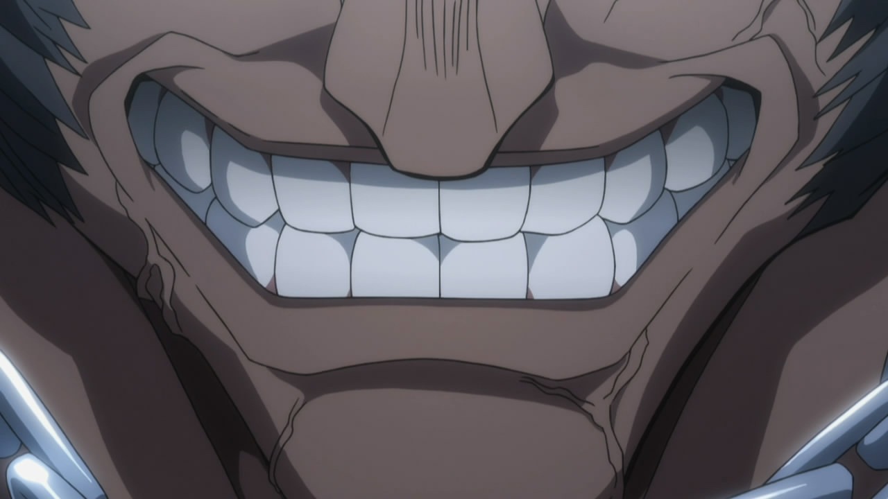 [%255BHorribleSubs%255D%2520Hunter%2520X%2520Hunter%2520-%252047%2520%255B720p%255D.mkv_snapshot_10.37_%255B2012.09.15_21.47.27%255D%255B2%255D.jpg]