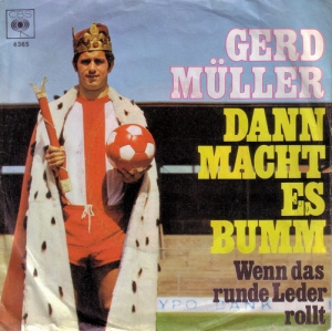 Gerd-Mueller_Dann-macht-es-bumm.jpg