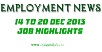 employment-news-14-to-20-De