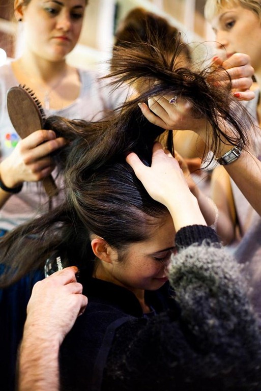 [blessed-are--meek-backstage-spring-summer-2012-mbfwa7%255B6%255D.jpg]
