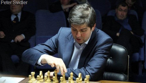 [Svidler%255B7%255D.jpg]