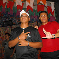  Arraial_do_Cohatrac_23_06_2009
