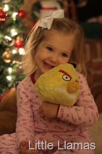 [IMG_1437%255B3%255D.jpg]