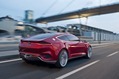 Ford-Evos-Concept-28 Ford-Evos-Concept-28