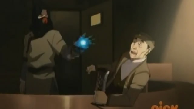 [Legend%2520of%2520Korra%2520E6.flv_snapshot_18.46_%255B2012.05.12_13.34.15%255D%255B2%255D.jpg]