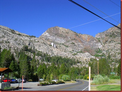 mammoth2011 018