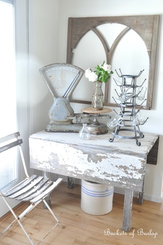 [Diningroomsidetable23.jpg]