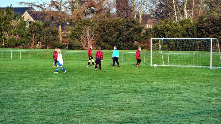 2012 - 28 JAN - BATO E2 - WVV E5 009.jpg