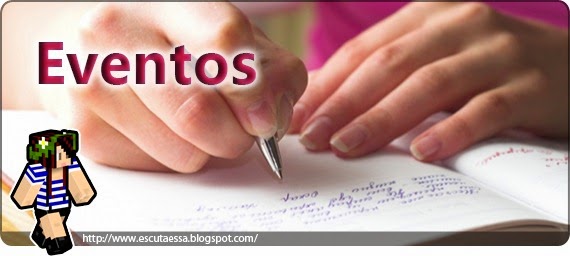 [Eventos%255B5%255D.jpg]