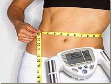 Productos para Perder Grasa ~ Las Mejores Dietas para Productos para Perder Grasa ~ Las Mejores Dietas para