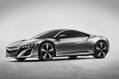 Acura-NSX-Concept-2 Acura-NSX-Concept-2