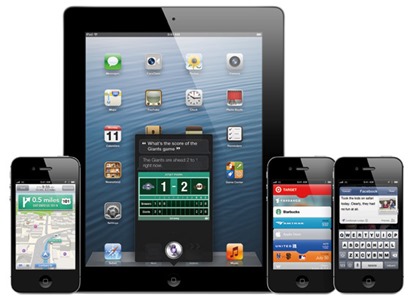 iOS 6.1.4 Download Links