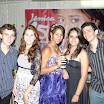 337_Jessica_15_anos.JPG