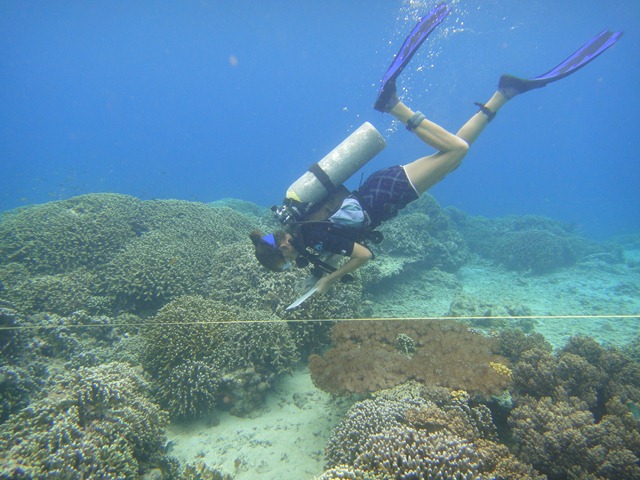 [0406DSC034183.jpg]