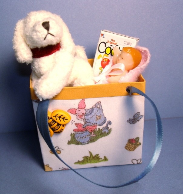 [Shopping%2520Bag2%255B3%255D.jpg]