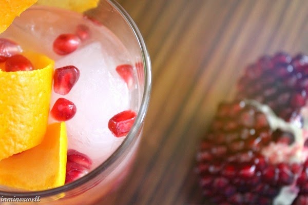 CrimsonCrush04.jpg CrimsonCrush04.jpg