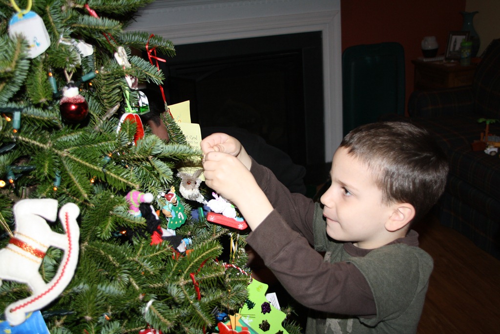 [IMG_96844.jpg]