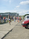 P6140597.JPG