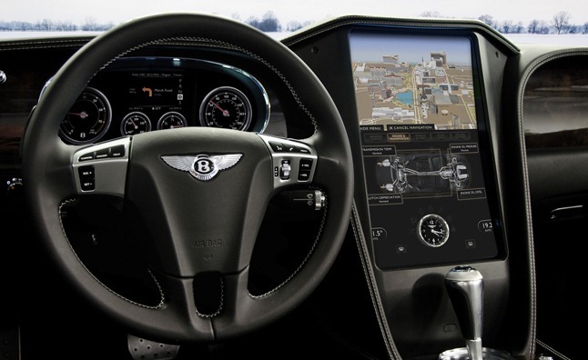 Cheap Tahoe Cars For Sale Cheap Tahoe Cars For Sale