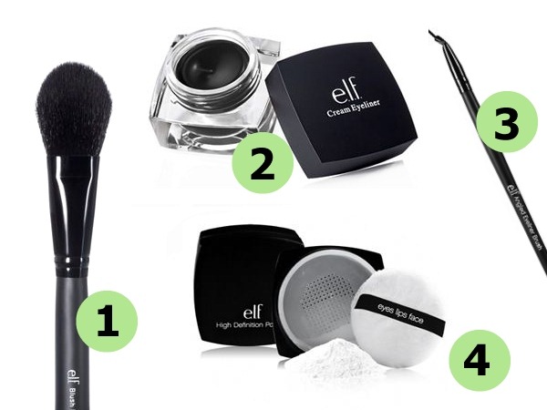 [elf-wrinkle-reducer02%255B4%255D.jpg]