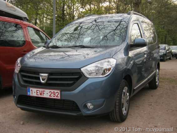 [Dacia-Dokker-in-Belgie-025.jpg]