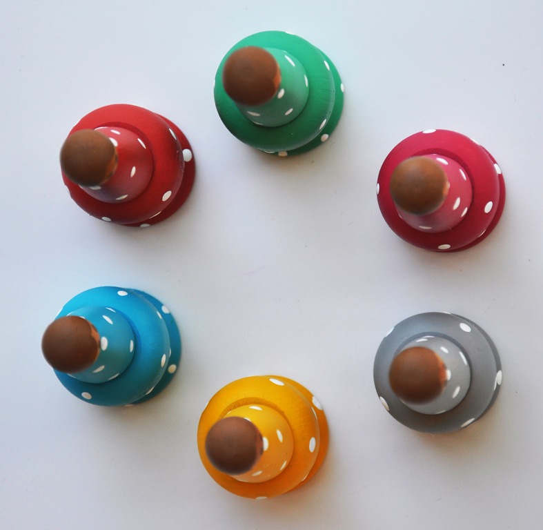 [colormatchinggift0103.jpg]