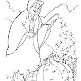 colorear a cenicienta (4).jpg