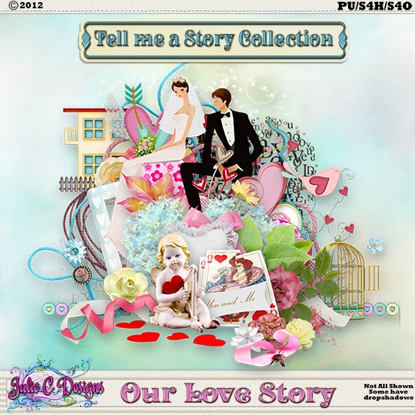 [jhc_Our-Love-Story_Kit_preview_web%255B2%255D.jpg]