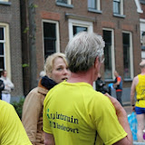IMG_1274.JPG