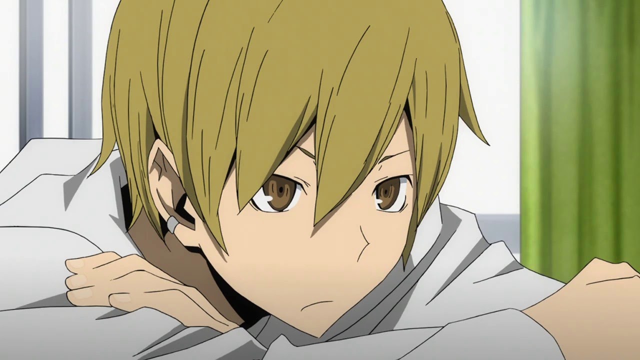 [DurararaX2%2520Shou%2520-%252008%2520-17%255B2%255D.jpg]