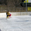 Eishockeycup2011 (92).JPG