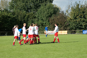 Pupil vd week Inge Bouwmeester 052.jpg