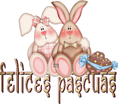 feliz pascua postales (12) feliz pascua postales (12)