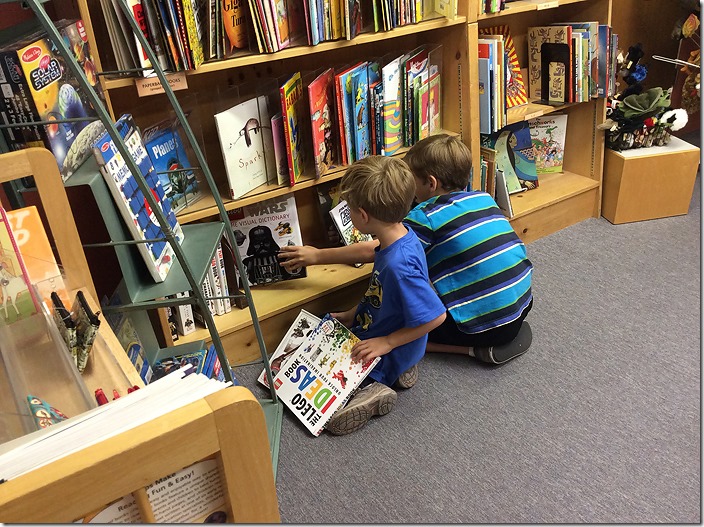 webbookstore webbookstore
