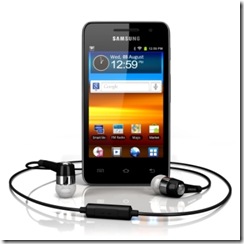 Samsung-Galaxy-Player-36-nuevo-reproductor-de-audio