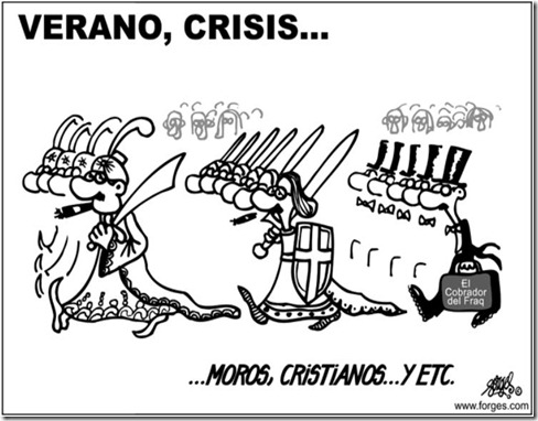 forges