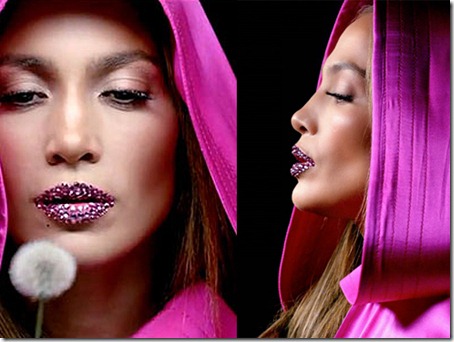 jennifer-lopez-goin-in-600x450