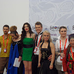 SAMSUNG DIGITAL CAMERA 120522-2-sc-025.jpg