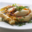 C 01.2 Squid Stuffed with Chicken.jpg