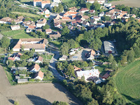 Chvalovice_007.JPG