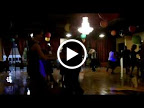 942_1304.MOV