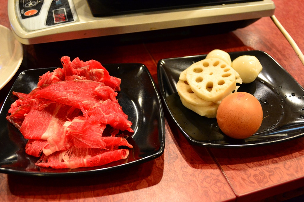 [DSC_0946%255B3%255D.jpg]