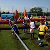 IMG_1063.jpg