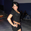 tarraxinhanaxango014.jpg