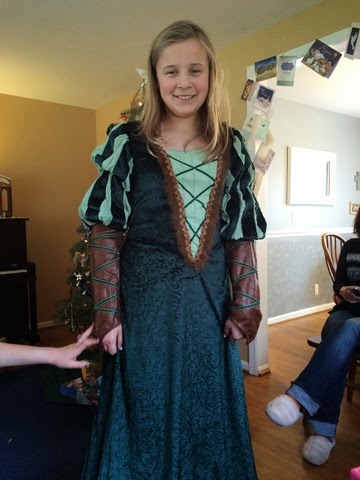 [IMG_1301%255B2%255D.jpg]